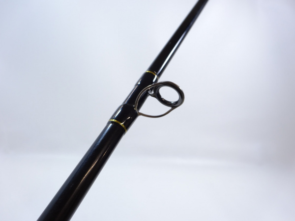 03タクティクスTCSC-66M